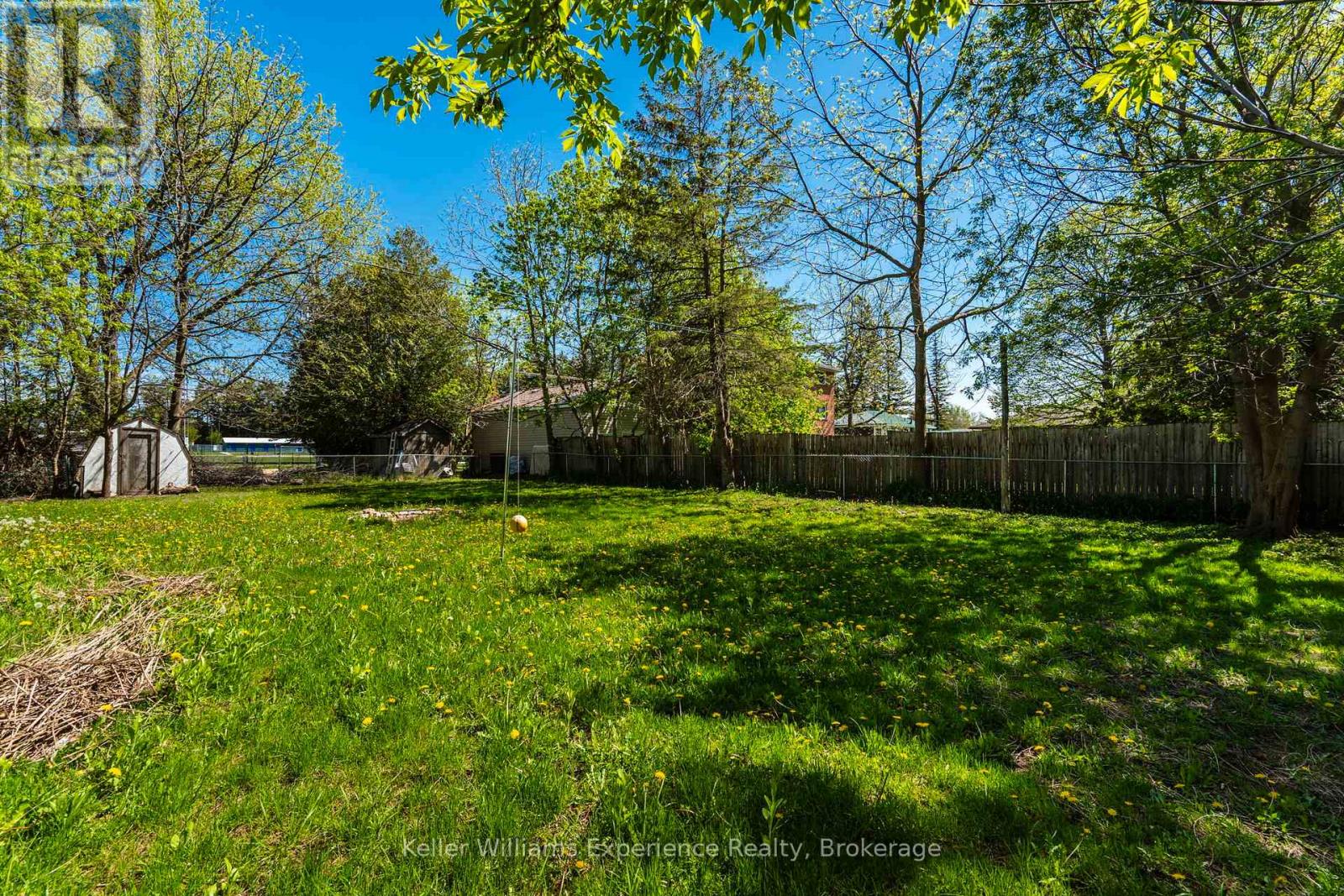 239 Oak Street, Clearview (Stayner), Ontario  L0M 1S0 - Photo 41 - S13643542