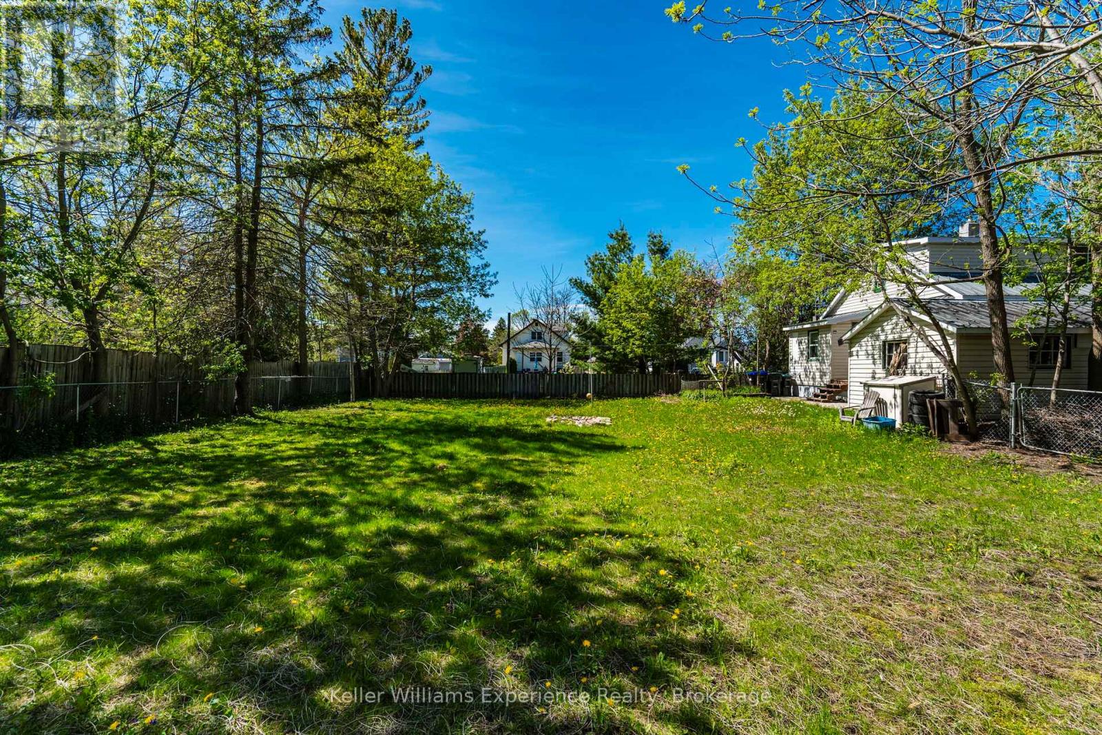 239 Oak Street, Clearview (Stayner), Ontario  L0M 1S0 - Photo 42 - S13643542