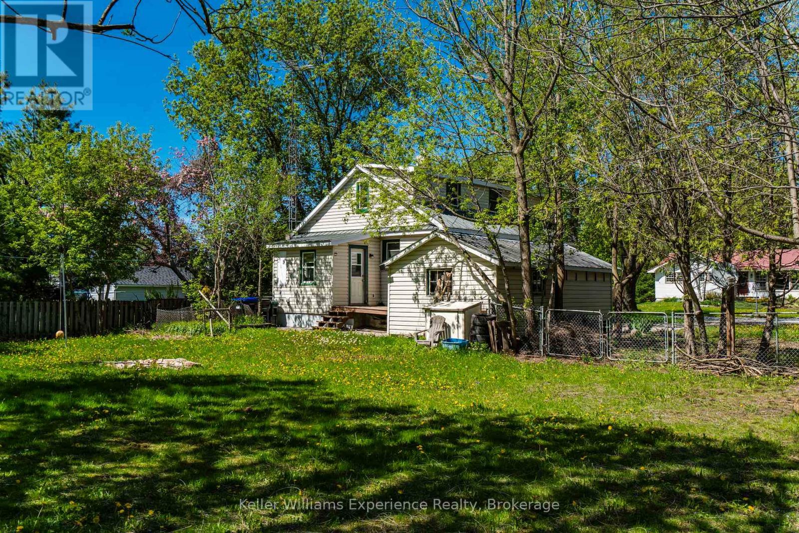 239 Oak Street, Clearview (Stayner), Ontario  L0M 1S0 - Photo 43 - S13643542