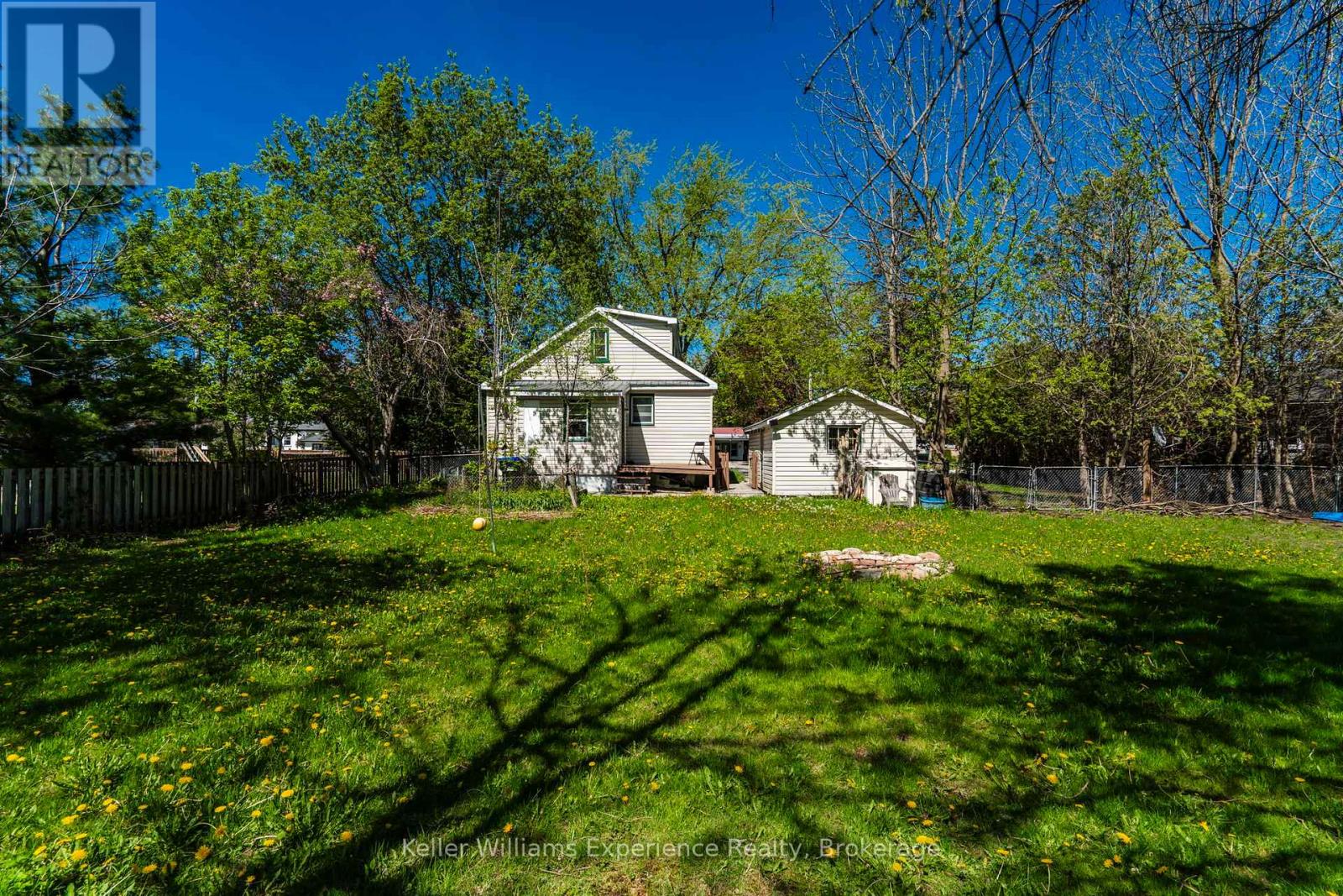 239 Oak Street, Clearview (Stayner), Ontario  L0M 1S0 - Photo 44 - S13643542