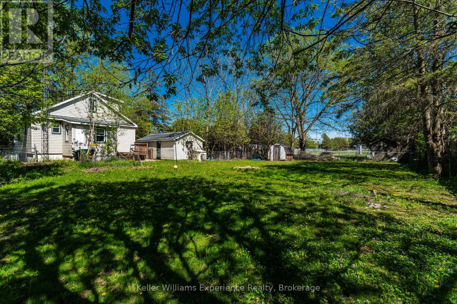 239 Oak Street, Clearview (Stayner), Ontario  L0M 1S0 - Photo 45 - S13643542