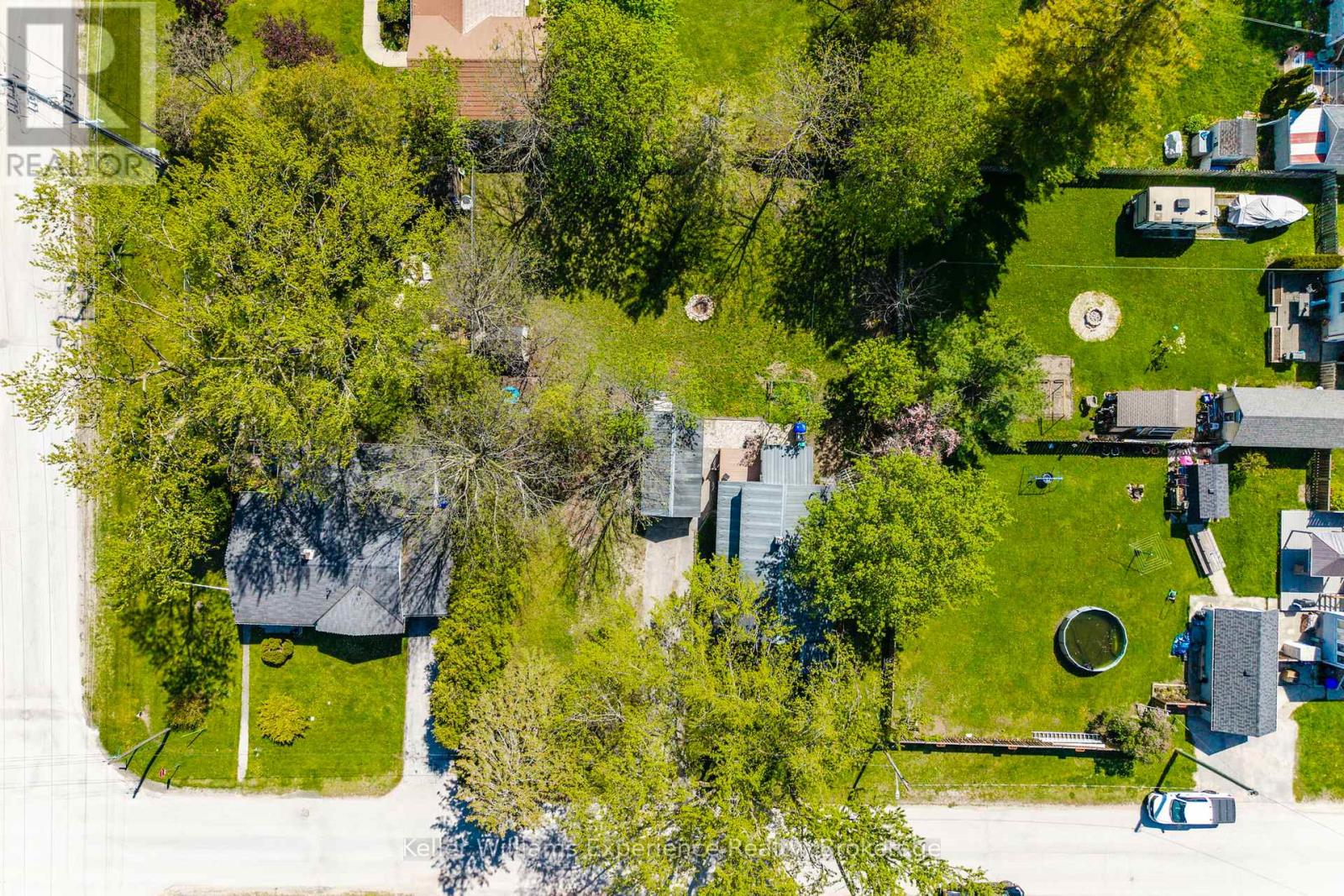 239 Oak Street, Clearview (Stayner), Ontario  L0M 1S0 - Photo 46 - S13643542