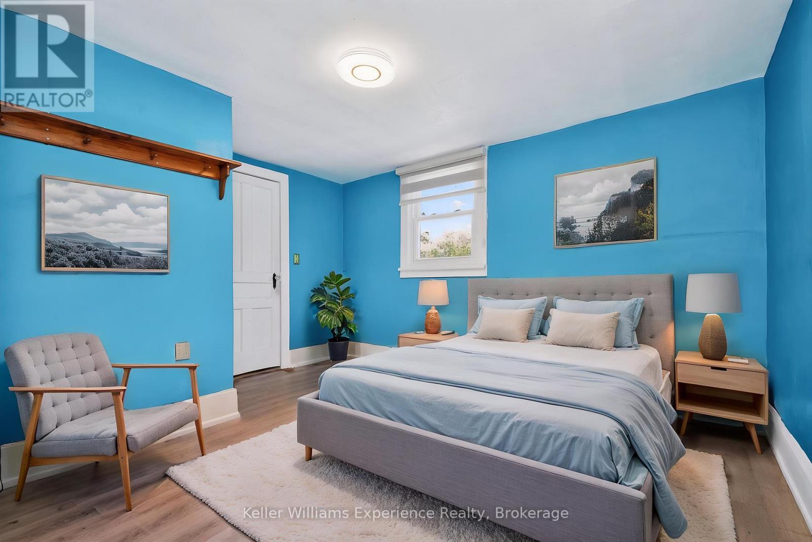 239 Oak Street, Clearview (Stayner), Ontario  L0M 1S0 - Photo 47 - S13643542