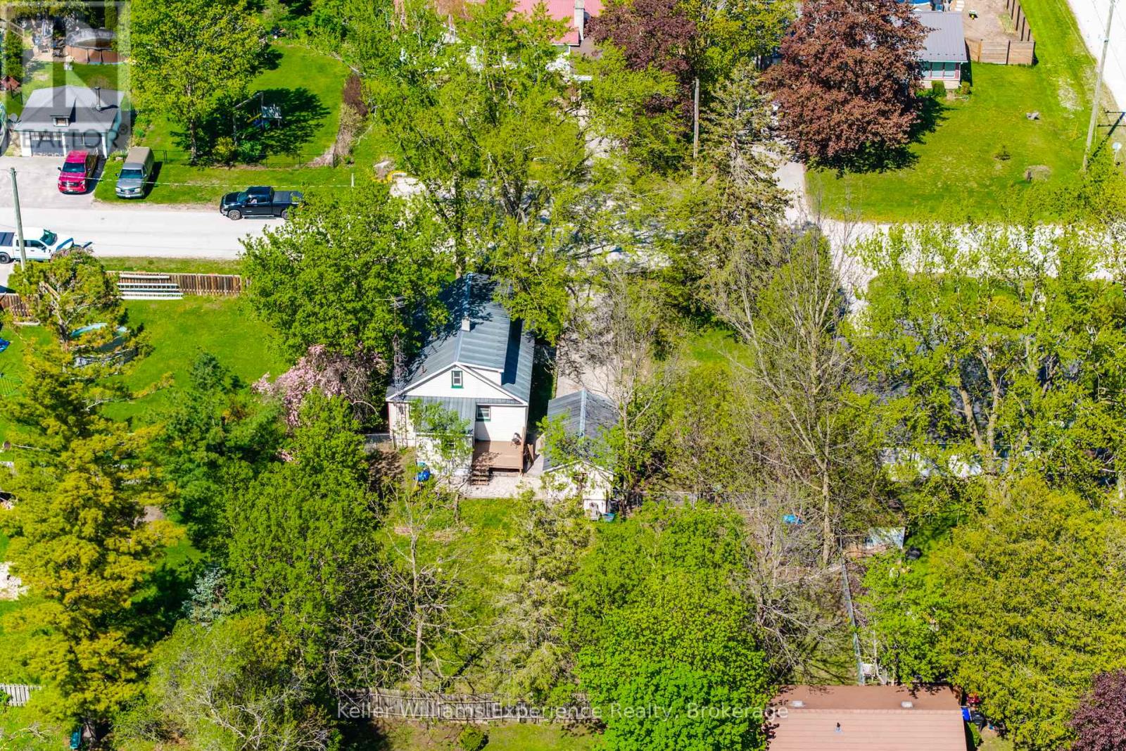 239 Oak Street, Clearview (Stayner), Ontario  L0M 1S0 - Photo 48 - S13643542