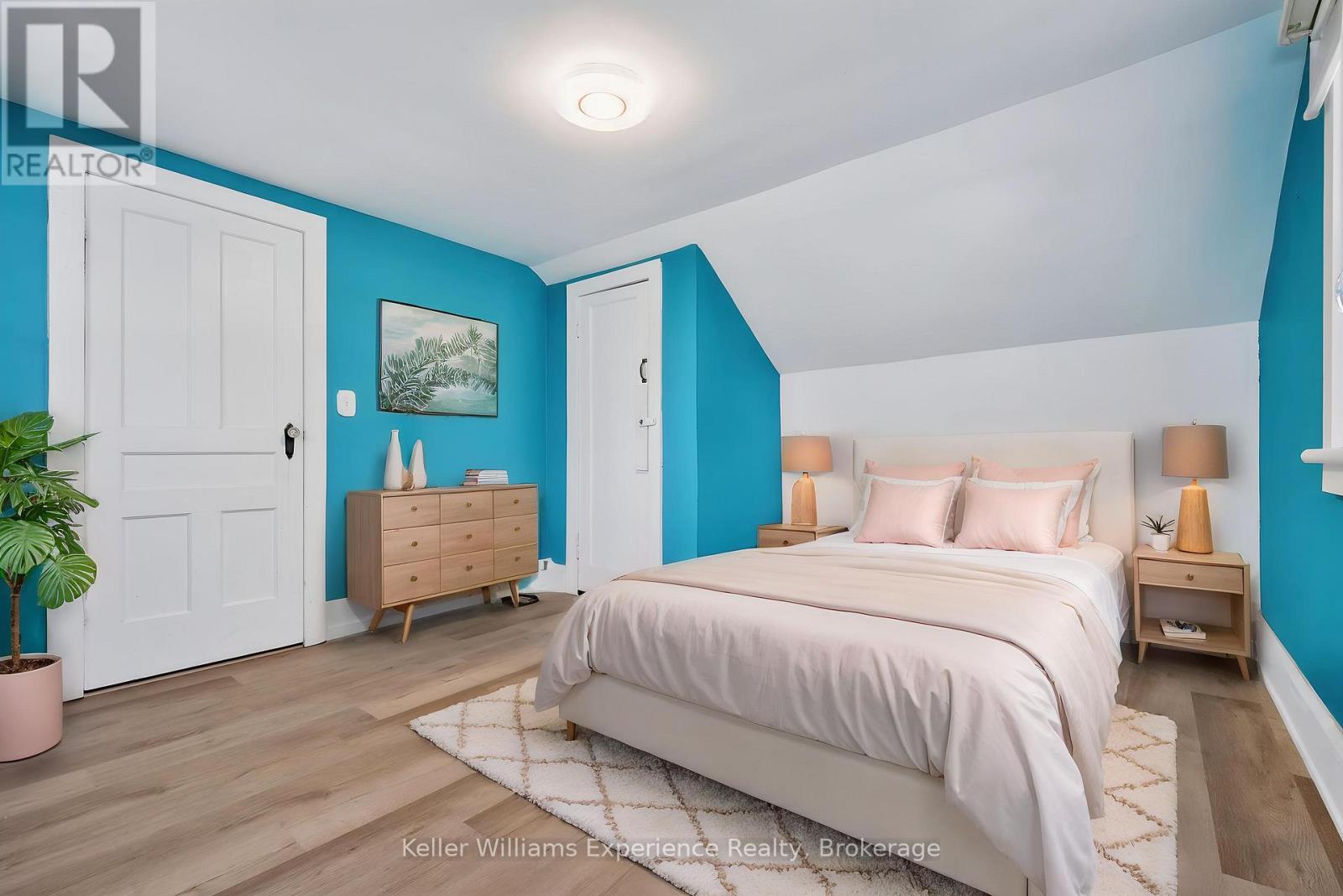 239 Oak Street, Clearview (Stayner), Ontario  L0M 1S0 - Photo 49 - S13643542