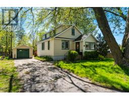 239 OAK STREET, clearview (stayner), Ontario