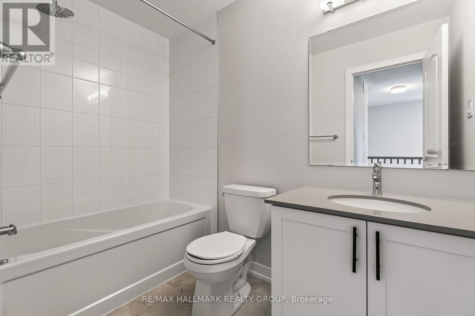 747 Haflinger Row, Ottawa, Ontario  K0A 2Z0 - Photo 21 - X13617084