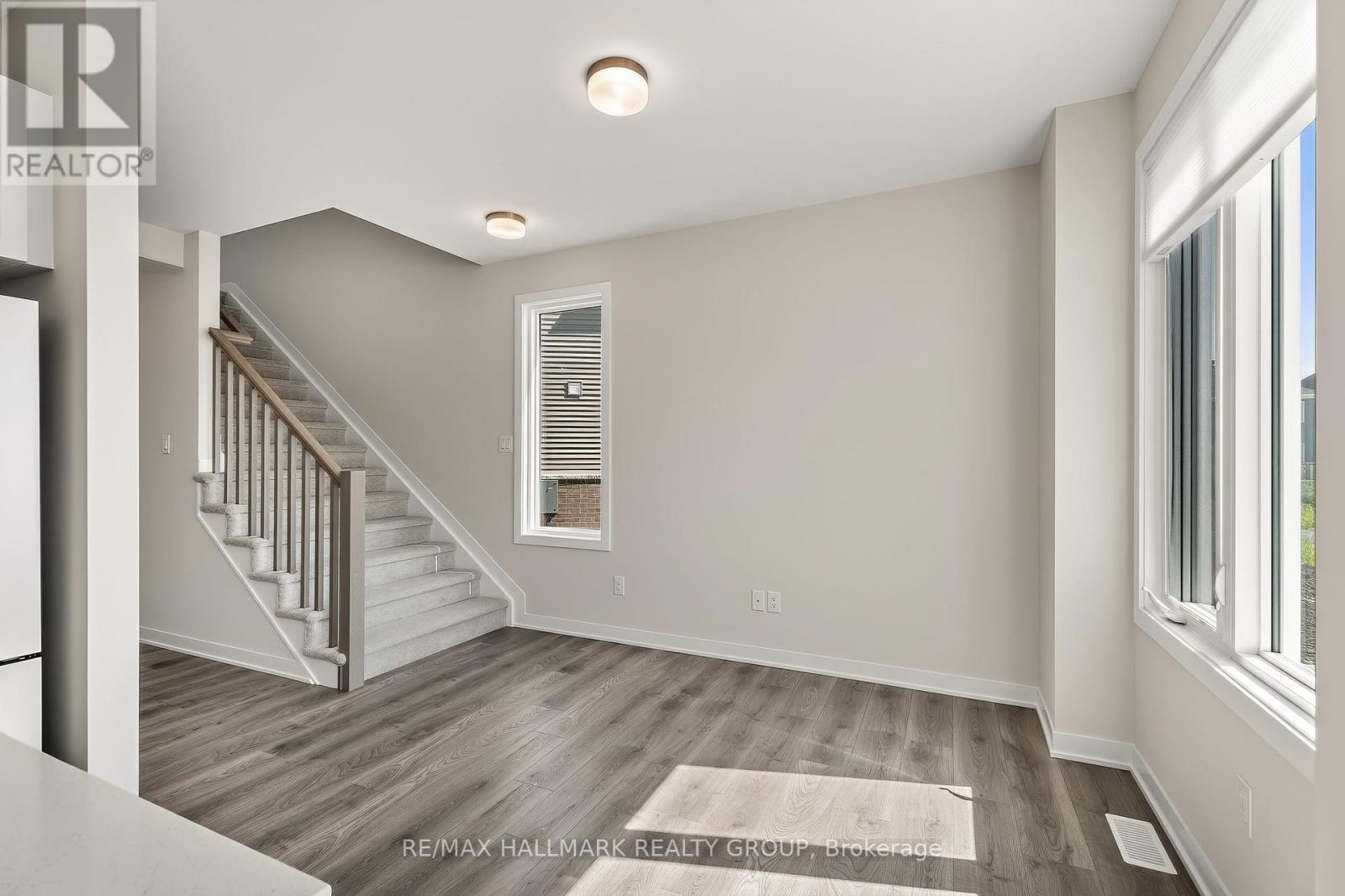 747 Haflinger Row, Ottawa, Ontario  K0A 2Z0 - Photo 17 - X13617084