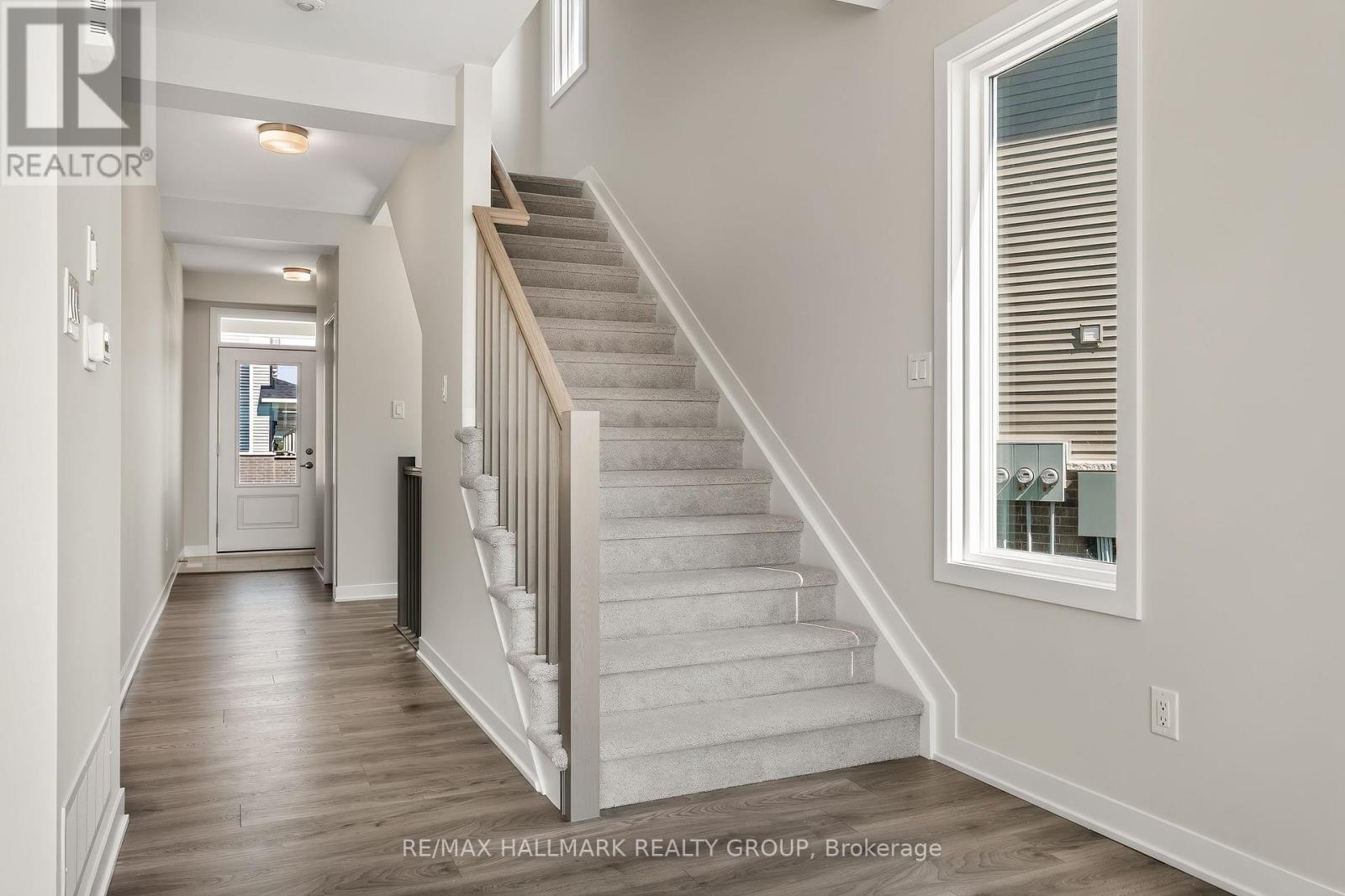 747 Haflinger Row, Ottawa, Ontario  K0A 2Z0 - Photo 18 - X13617084