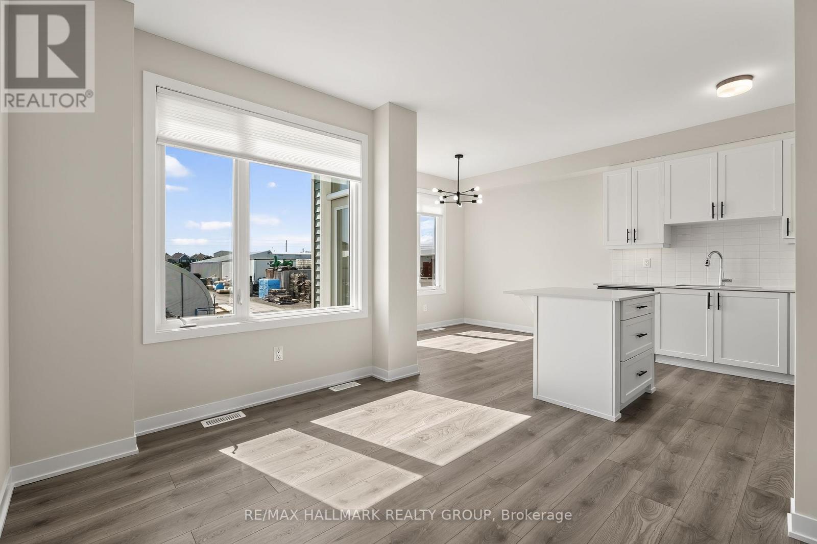 747 Haflinger Row, Ottawa, Ontario  K0A 2Z0 - Photo 10 - X13617084