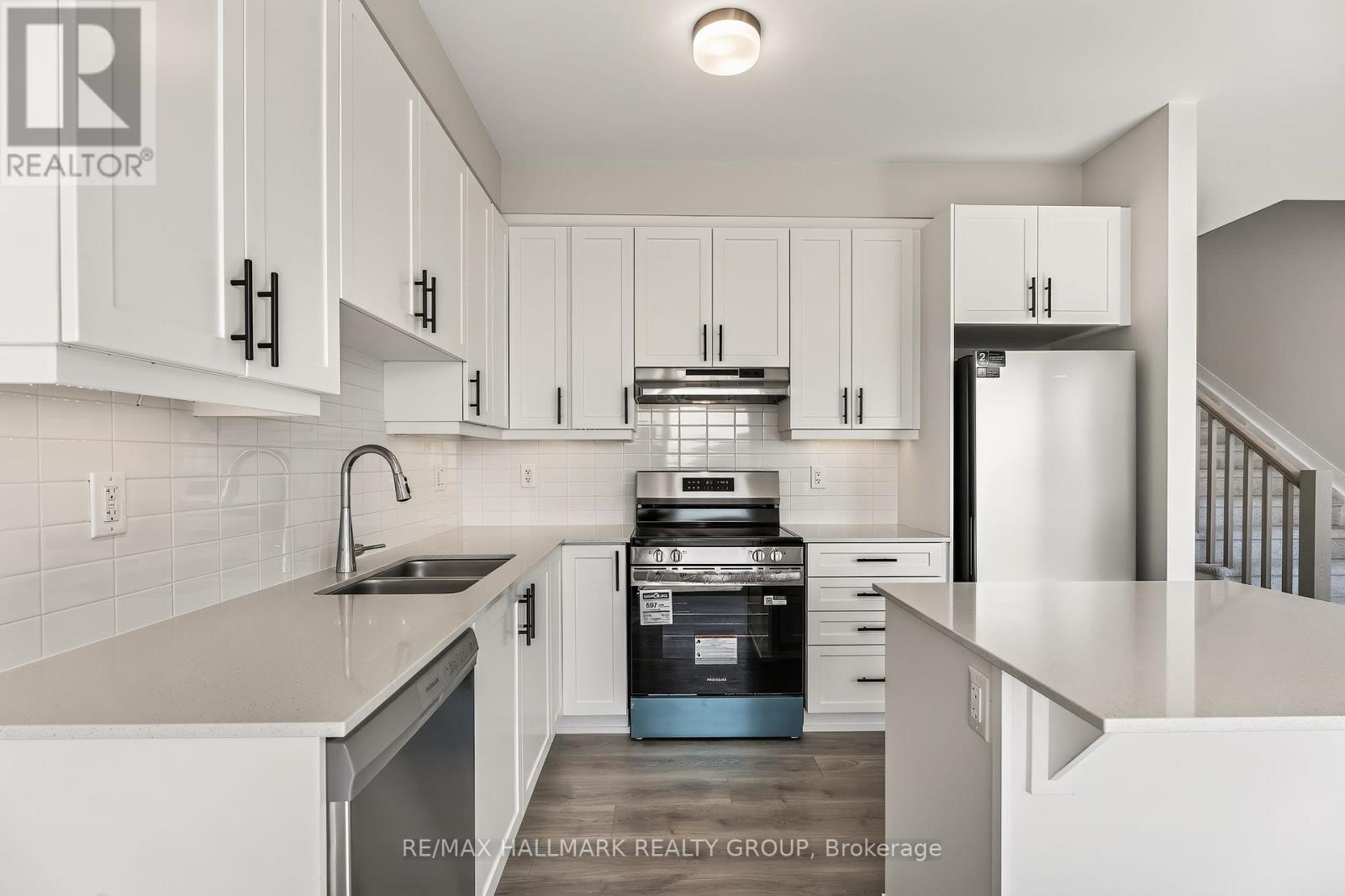 747 Haflinger Row, Ottawa, Ontario  K0A 2Z0 - Photo 14 - X13617084