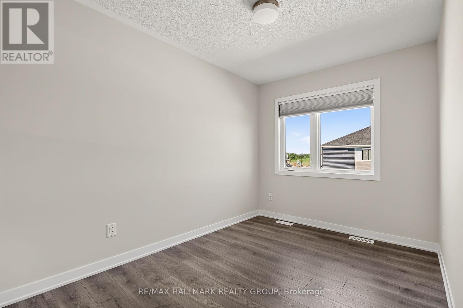 747 Haflinger Row, Ottawa, Ontario  K0A 2Z0 - Photo 22 - X13617084