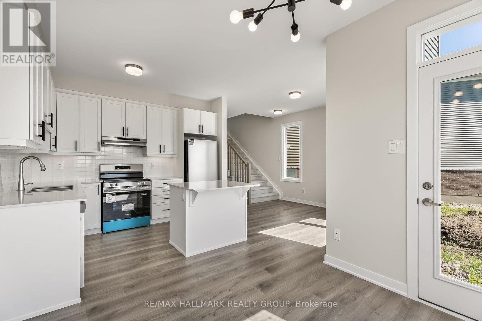 747 Haflinger Row, Ottawa, Ontario  K0A 2Z0 - Photo 13 - X13617084