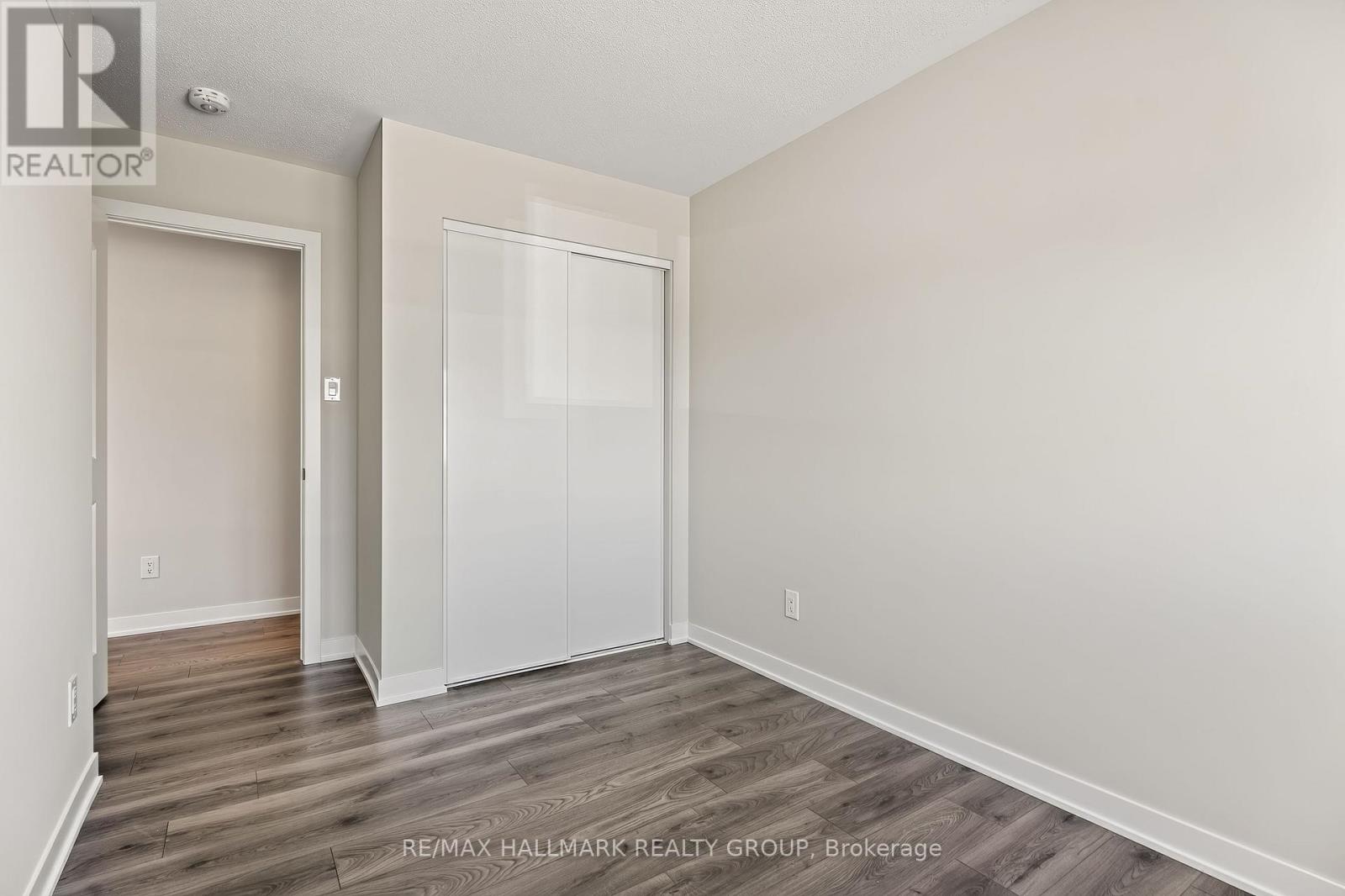 747 Haflinger Row, Ottawa, Ontario  K0A 2Z0 - Photo 23 - X13617084