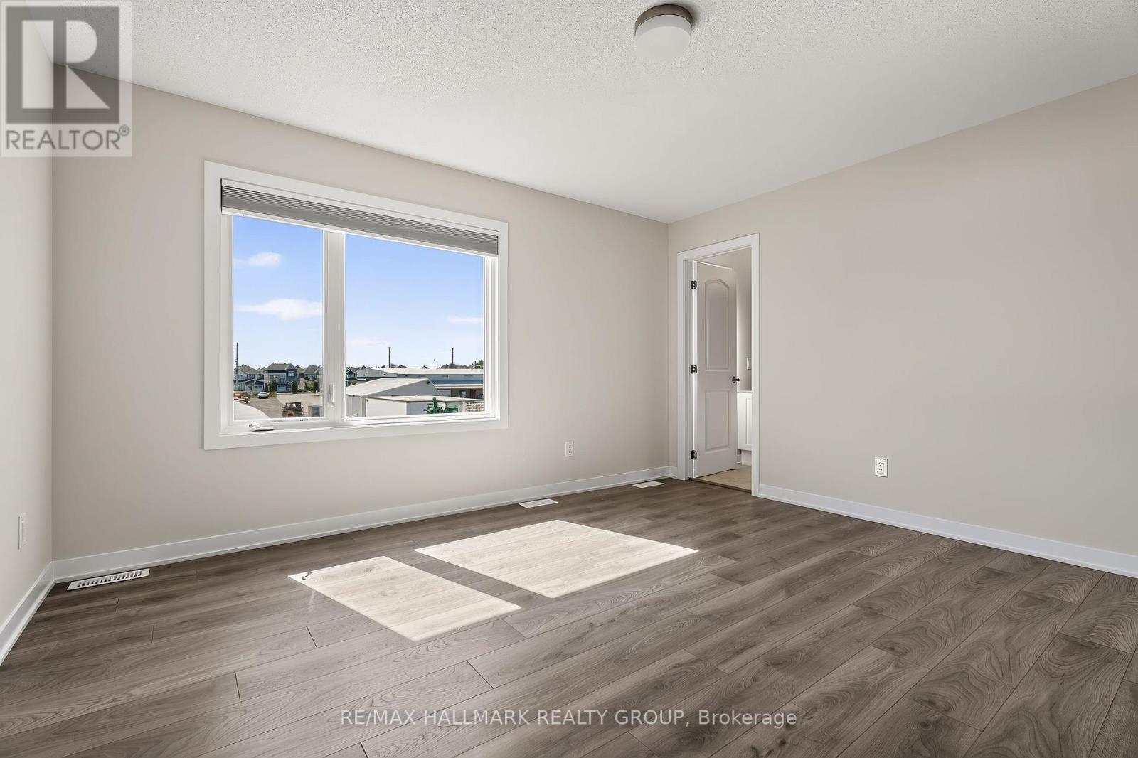 747 Haflinger Row, Ottawa, Ontario  K0A 2Z0 - Photo 25 - X13617084