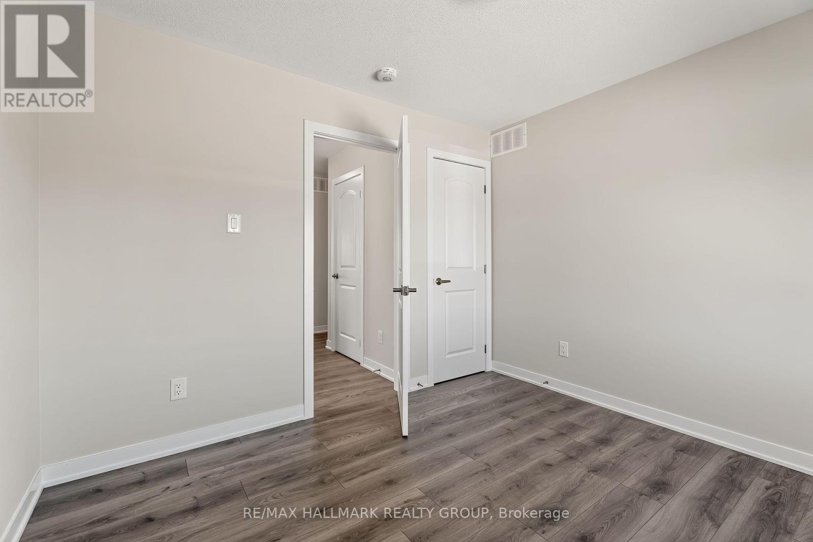 747 Haflinger Row, Ottawa, Ontario  K0A 2Z0 - Photo 20 - X13617084