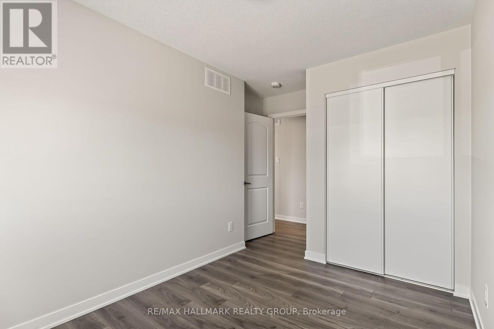 747 Haflinger Row, Ottawa, Ontario  K0A 2Z0 - Photo 24 - X13617084