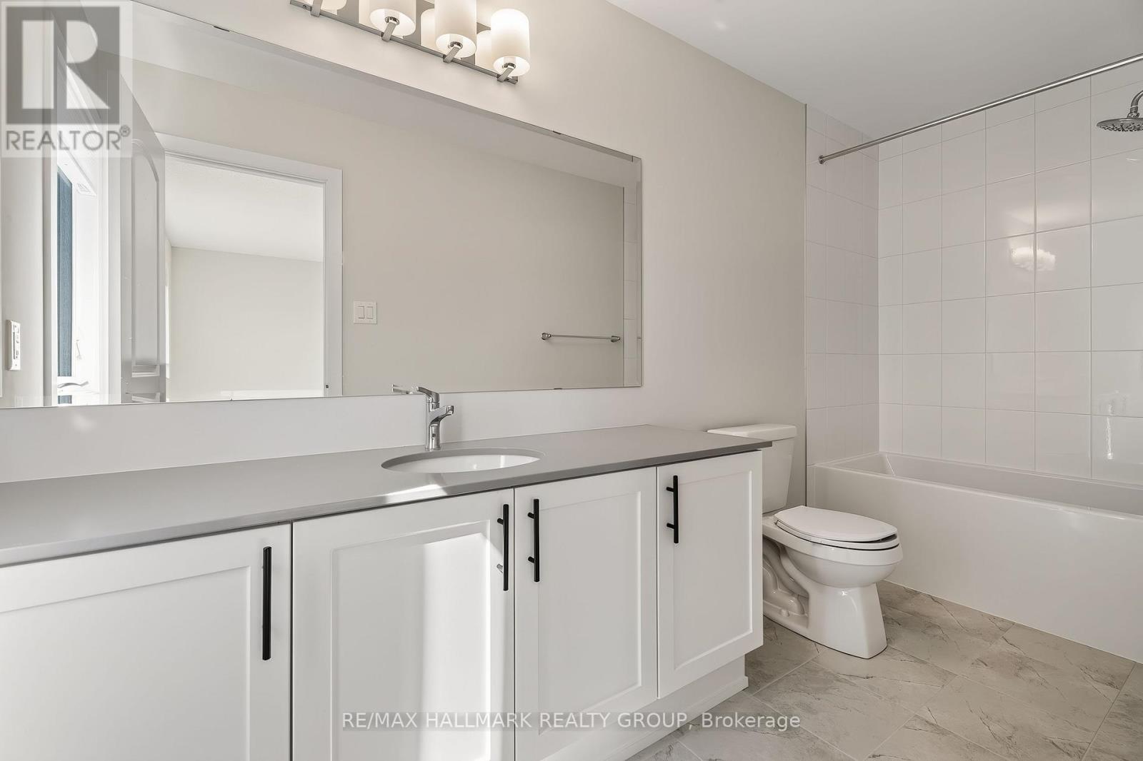 747 Haflinger Row, Ottawa, Ontario  K0A 2Z0 - Photo 28 - X13617084