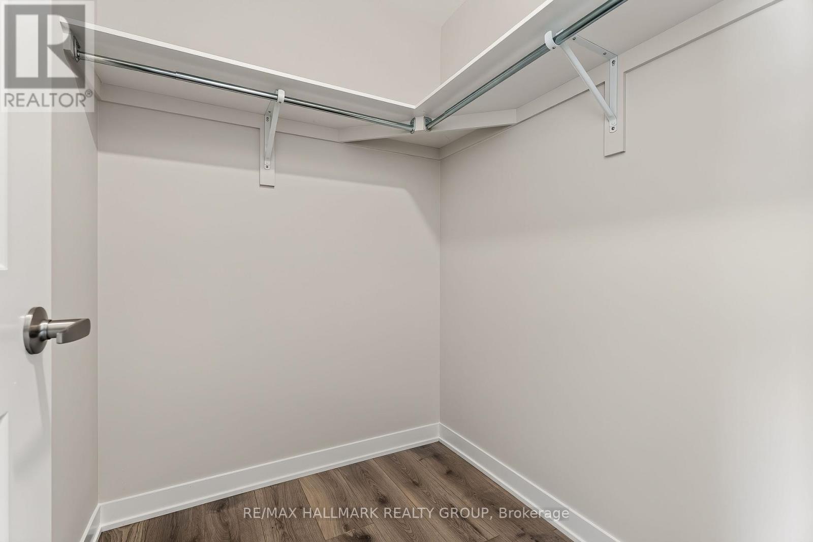 747 Haflinger Row, Ottawa, Ontario  K0A 2Z0 - Photo 29 - X13617084