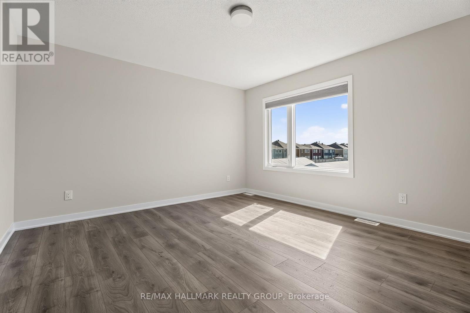 747 Haflinger Row, Ottawa, Ontario  K0A 2Z0 - Photo 26 - X13617084