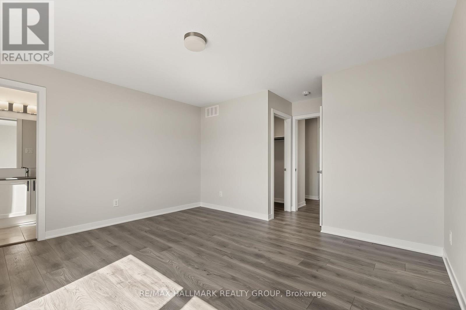 747 Haflinger Row, Ottawa, Ontario  K0A 2Z0 - Photo 27 - X13617084