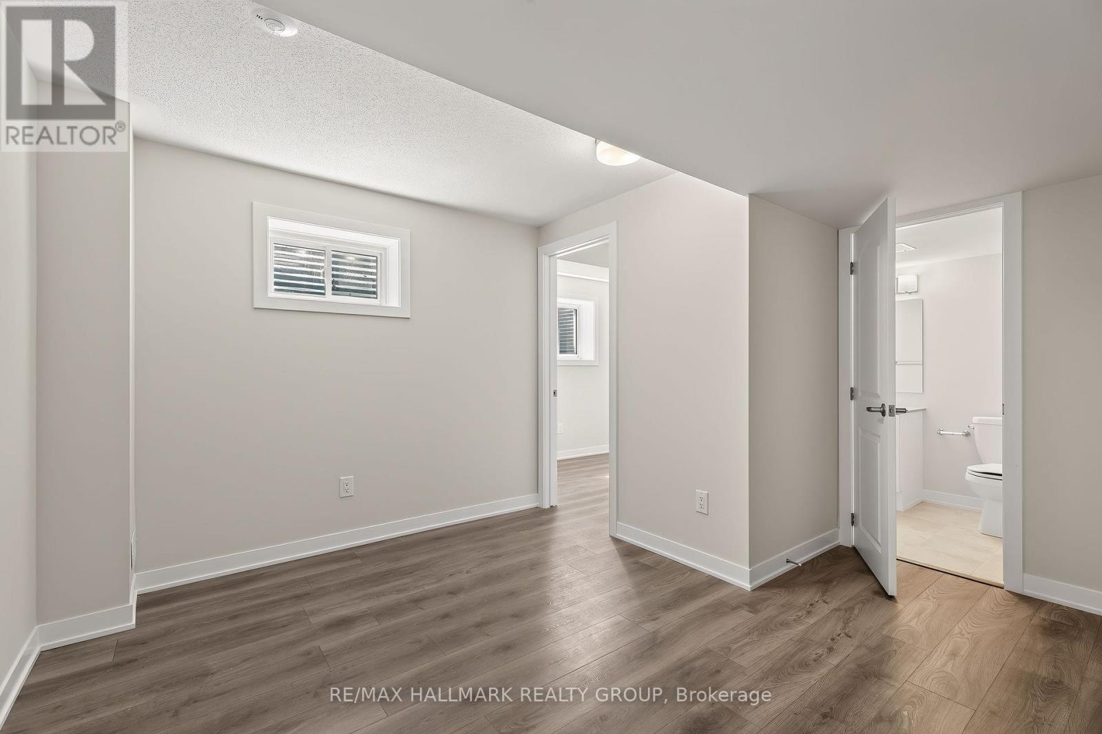 747 Haflinger Row, Ottawa, Ontario  K0A 2Z0 - Photo 31 - X13617084