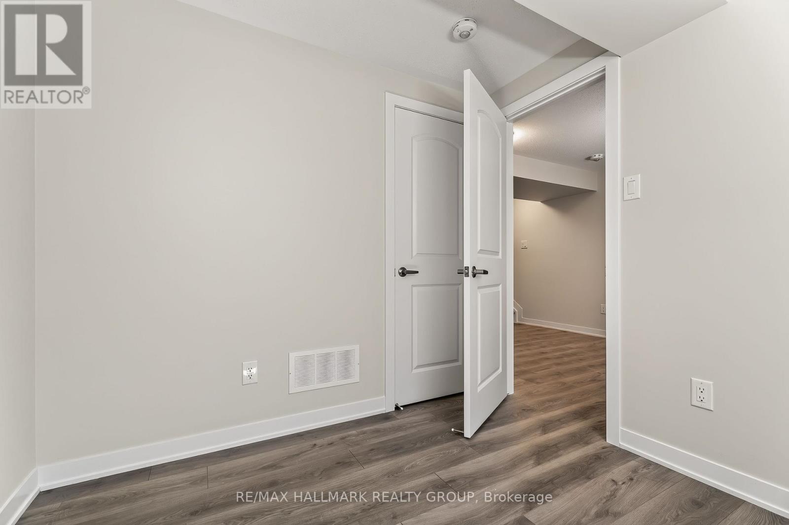 747 Haflinger Row, Ottawa, Ontario  K0A 2Z0 - Photo 34 - X13617084