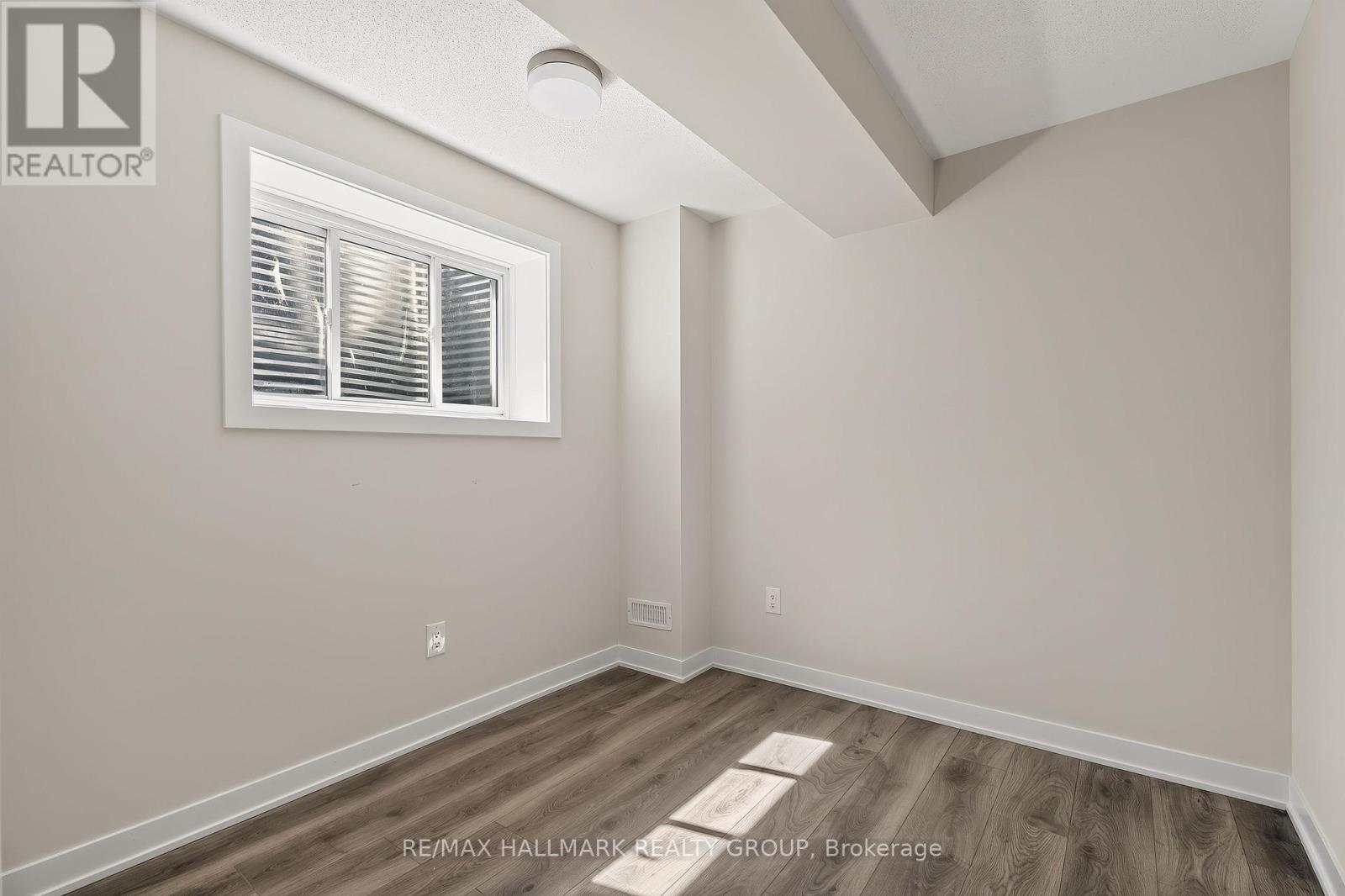 747 Haflinger Row, Ottawa, Ontario  K0A 2Z0 - Photo 33 - X13617084