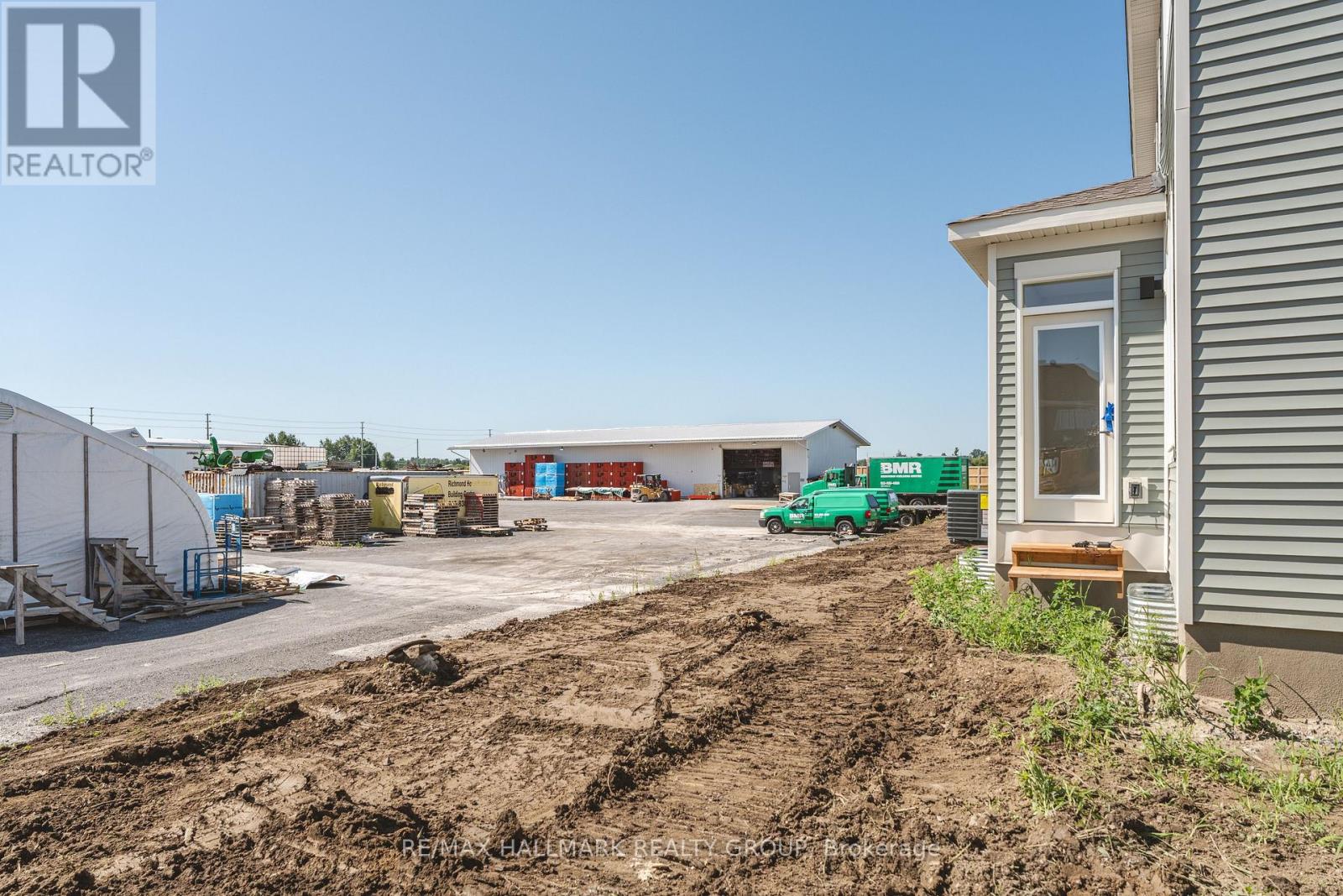 747 Haflinger Row, Ottawa, Ontario  K0A 2Z0 - Photo 37 - X13617084