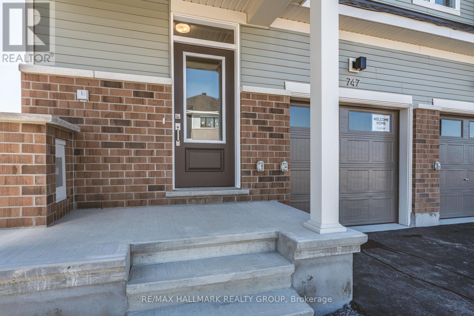 747 Haflinger Row, Ottawa, Ontario  K0A 2Z0 - Photo 4 - X13617084