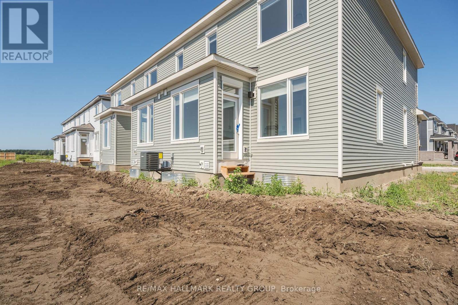 747 Haflinger Row, Ottawa, Ontario  K0A 2Z0 - Photo 38 - X13617084