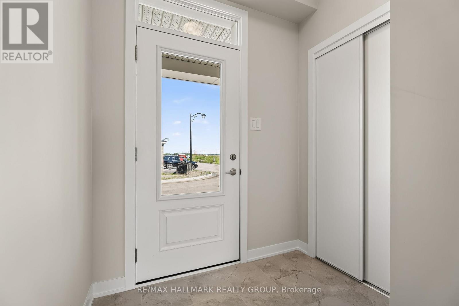 747 Haflinger Row, Ottawa, Ontario  K0A 2Z0 - Photo 5 - X13617084