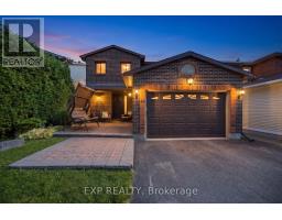 42 VALLEY RIDGE STREET, Ottawa, Ontario