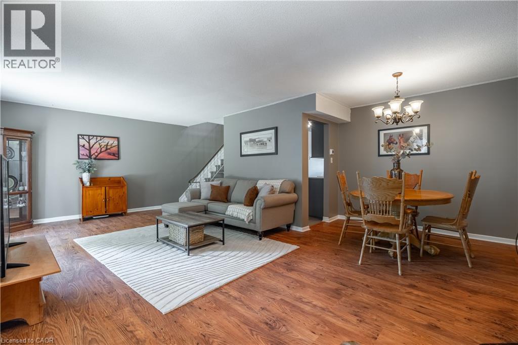 54 Kinross Street, Caledonia, Ontario  N3W 1K1 - Photo 10 - 40853757