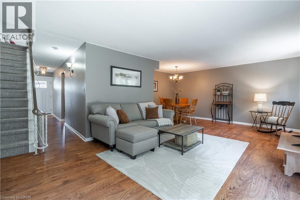54 Kinross Street, Caledonia, Ontario  N3W 1K1 - Photo 11 - 40853757