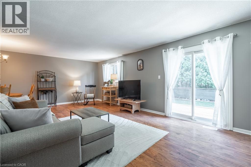 54 Kinross Street, Caledonia, Ontario  N3W 1K1 - Photo 12 - 40853757