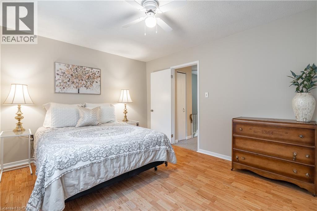 54 Kinross Street, Caledonia, Ontario  N3W 1K1 - Photo 13 - 40853757