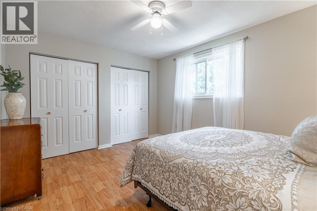 54 Kinross Street, Caledonia, Ontario  N3W 1K1 - Photo 14 - 40853757