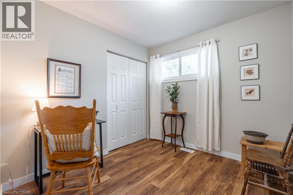 54 Kinross Street, Caledonia, Ontario  N3W 1K1 - Photo 15 - 40853757