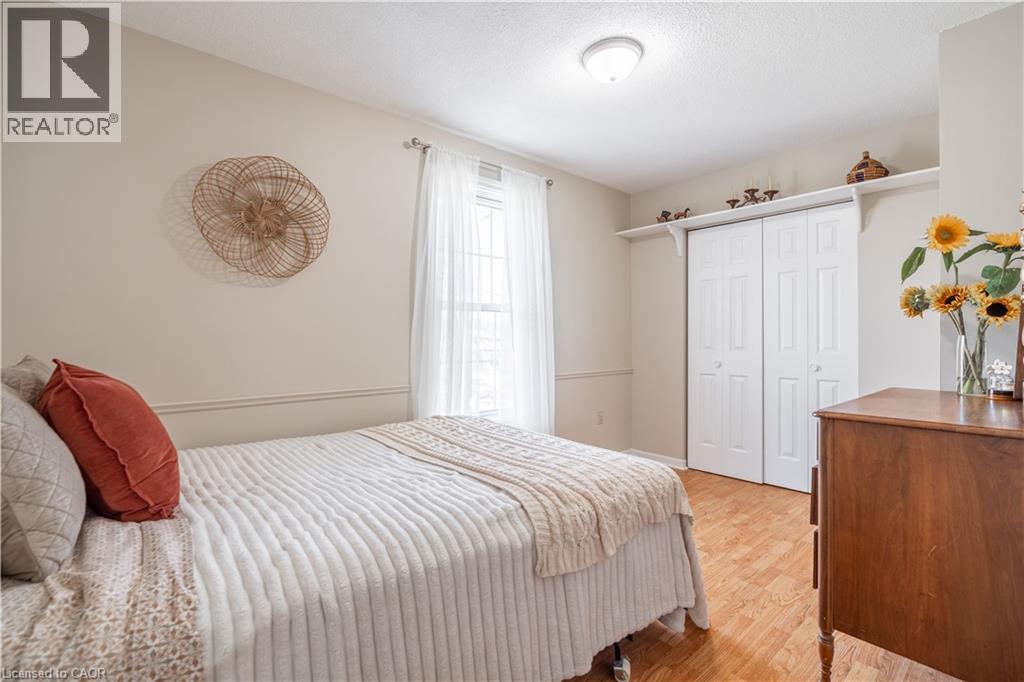 54 Kinross Street, Caledonia, Ontario  N3W 1K1 - Photo 16 - 40853757