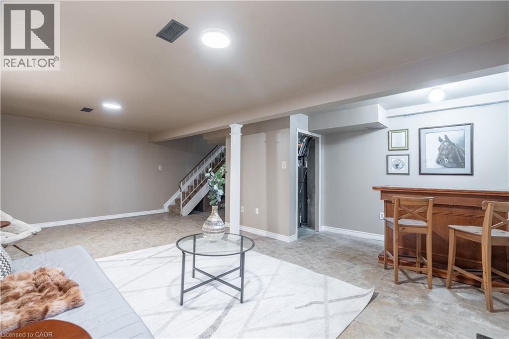 54 Kinross Street, Caledonia, Ontario  N3W 1K1 - Photo 19 - 40853757