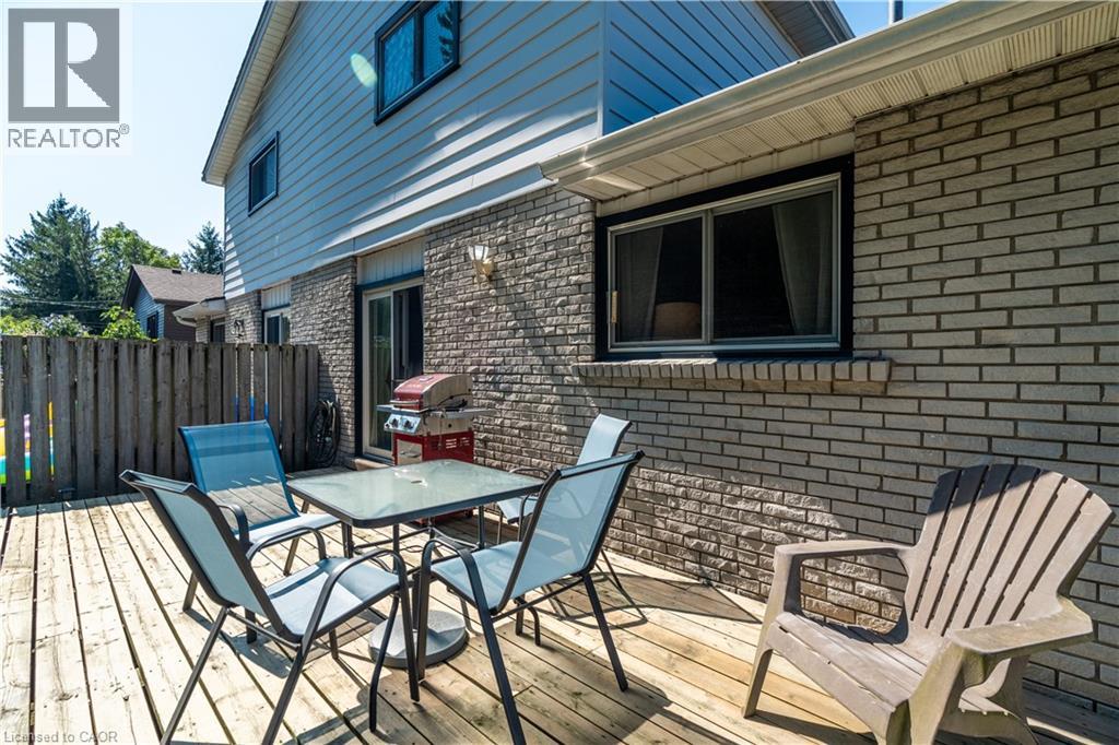 54 Kinross Street, Caledonia, Ontario  N3W 1K1 - Photo 21 - 40853757
