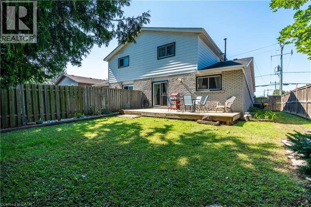 54 Kinross Street, Caledonia, Ontario  N3W 1K1 - Photo 23 - 40853757