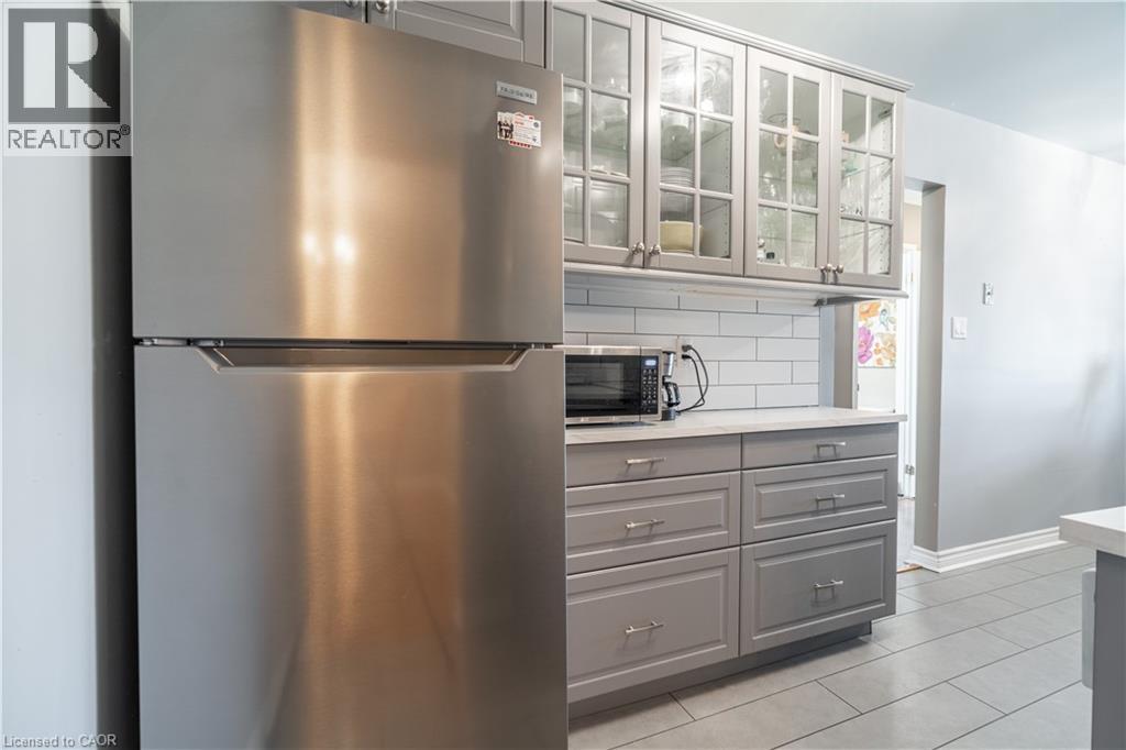 54 Kinross Street, Caledonia, Ontario  N3W 1K1 - Photo 6 - 40853757