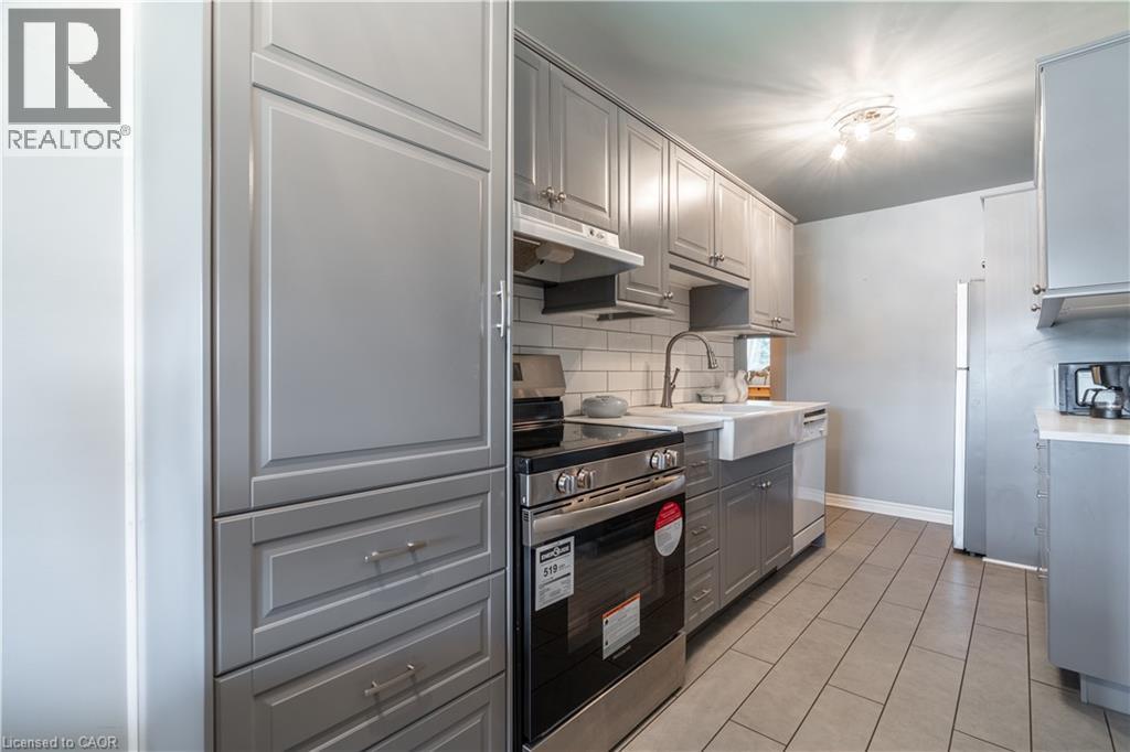 54 Kinross Street, Caledonia, Ontario  N3W 1K1 - Photo 7 - 40853757