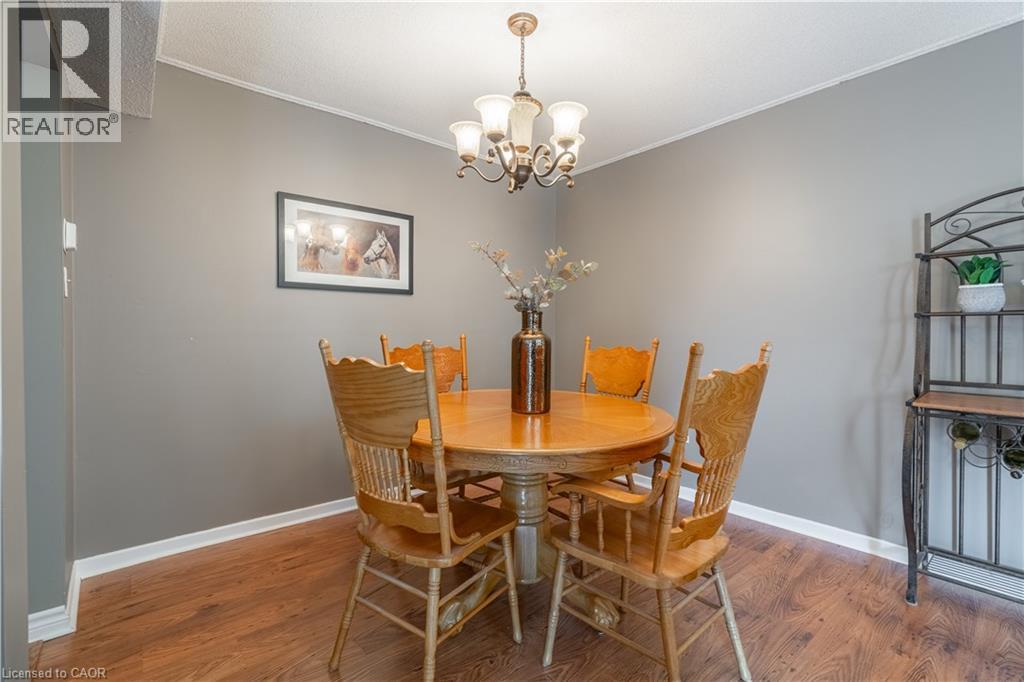 54 Kinross Street, Caledonia, Ontario  N3W 1K1 - Photo 9 - 40853757