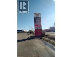 842 VICTORIA Street N Unit# 1A, kitchener, Ontario