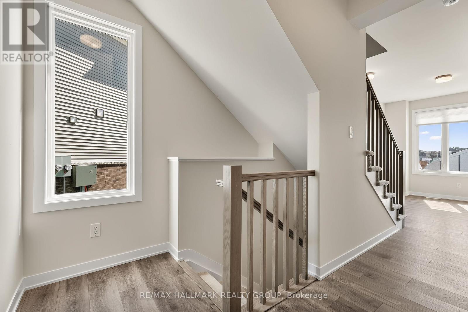 747 Haflinger Row, Ottawa, Ontario  K0A 2Z0 - Photo 8 - X13617084