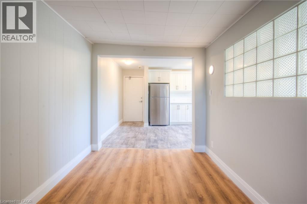 158 Erb Street E Unit# 33, Waterloo, Ontario  N2J 1M4 - Photo 6 - 40853497