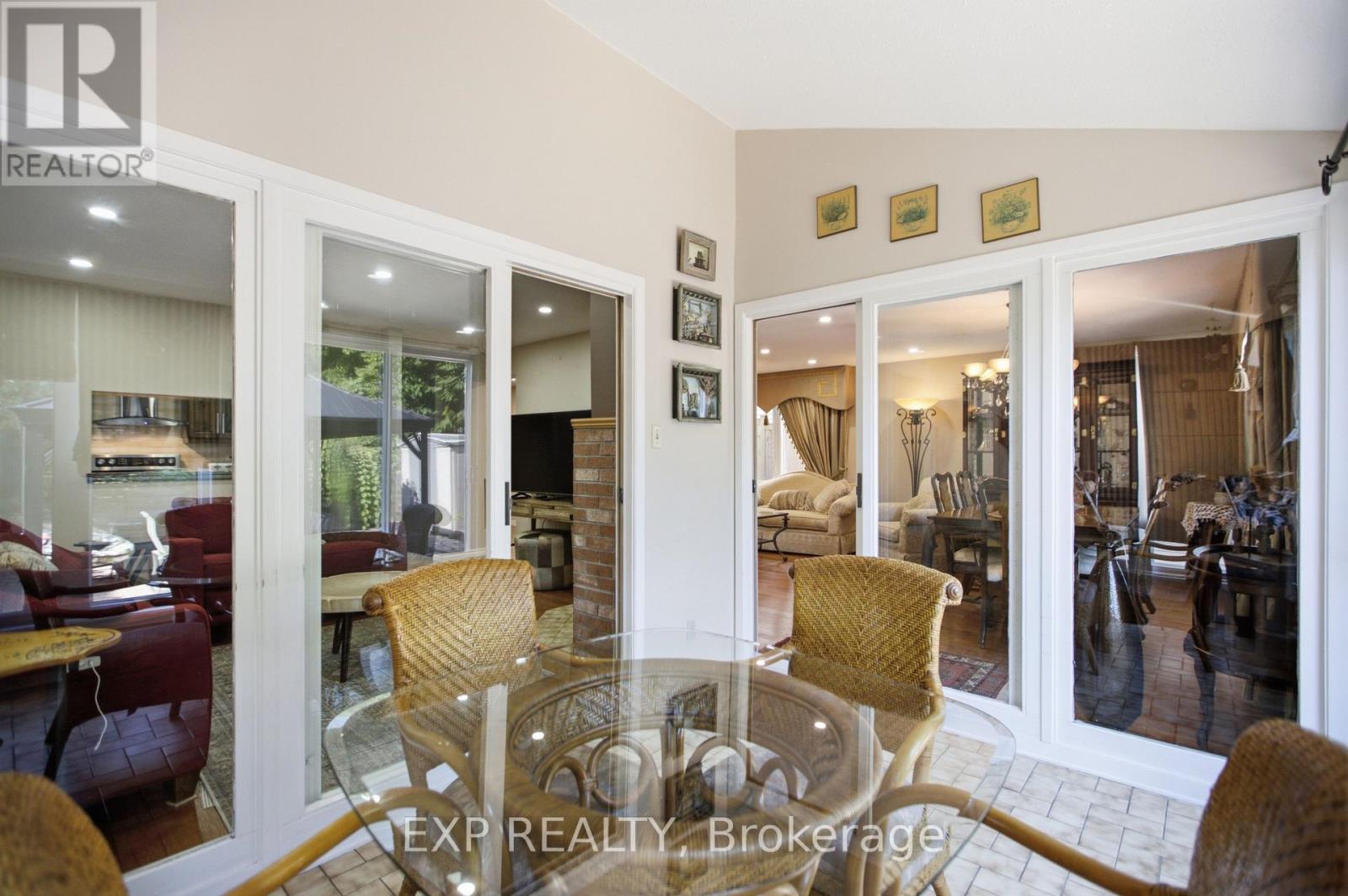 42 Valley Ridge Street, Ottawa, Ontario  K2E 7W2 - Photo 20 - X13631544